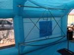 Ventilation needs upgrade  4
