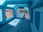 Ventilation needs upgrade  4