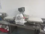 Rivas 5