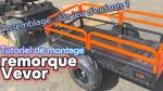 super remorque 5