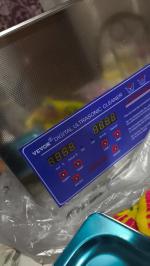 Excelente compra  5