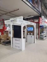 Photovoltaik 5