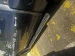 Truck ownet 5