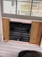 Greenhouse Cooler 5