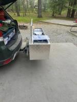 stainless box review 5