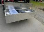 stainless box review 5