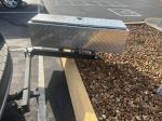 stainless box review 5