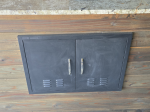 Perfect for outdoor kitchen  5
