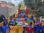 Construction party  5
