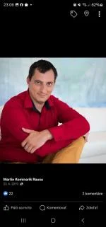 RausaMartin1985@gmail.com 5