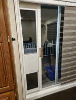 Excellent value for renters — just needs a few tweaks 5