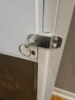 Excellent value for renters — just needs a few tweaks 5
