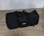 Borsa perfetta! 5