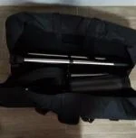 Borsa perfetta! 5