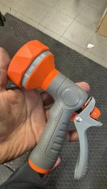 Great product overall, time will tell the quality 4