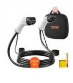 Ladekabel Typ 2 5