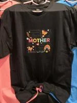 Worth buying, so much easier! 5
