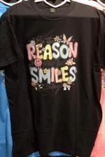 Worth buying, so much easier! 5