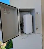 Retired IT guy 5