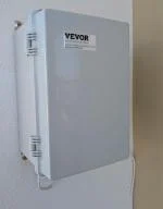 Retired IT guy 5