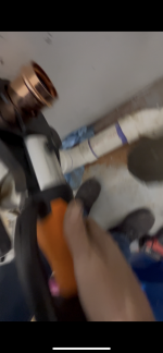 Plumber 5