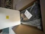 Electric Scissors Lift  5