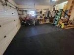 Mr. 5