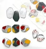 Perfect for cutting copper for enameling 5