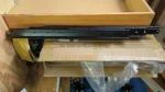 Undermount Drawer Slides 5