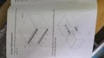 Undermount Drawer Slides 5