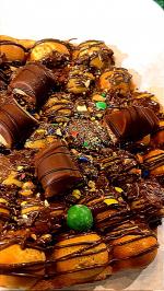 Waffle  5