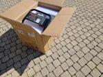 nettoyeur haute pression vevor 390cc  300 bars 5
