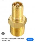 Joiner 5