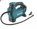 Joiner 5