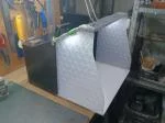 Great Item but........ 4