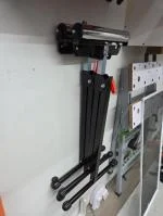 Good for the Price 4