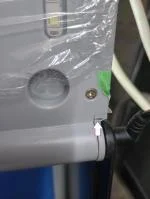 Great Item but........ 4