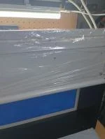 Great Item but........ 4
