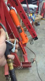 Mechanic  5