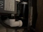 Better than OEM 5