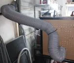 Great Item but........ 4