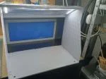 Great Item but........ 4