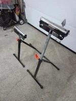 Good for the Price 4