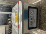 Chamber Vac 260C 5