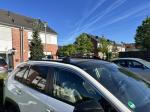 Dachträger Toyota RAV4 Longe 5