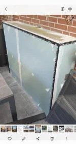 VEVOR TV-Ständer/Lift  5
