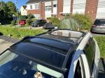 Dachträger Toyota RAV4 Longe 5