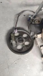 Rapide et efficace 5