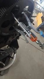 Rapide et efficace 5