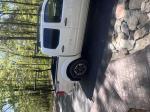 Truck racks 5